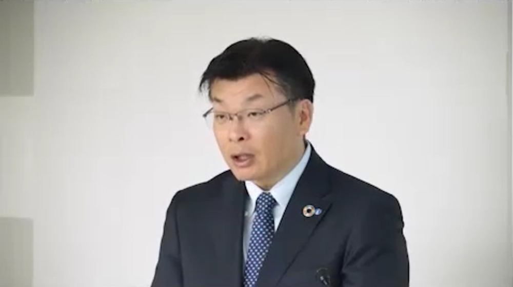 2024/12期決算説明会動画