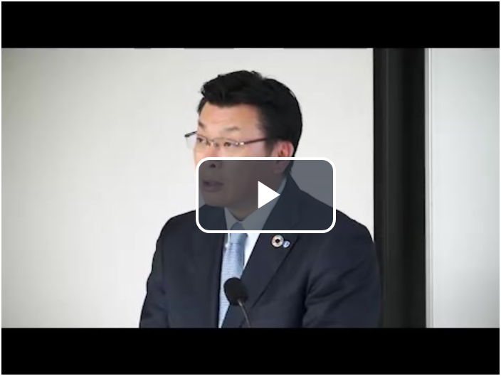 2025/12期決算説明会動画