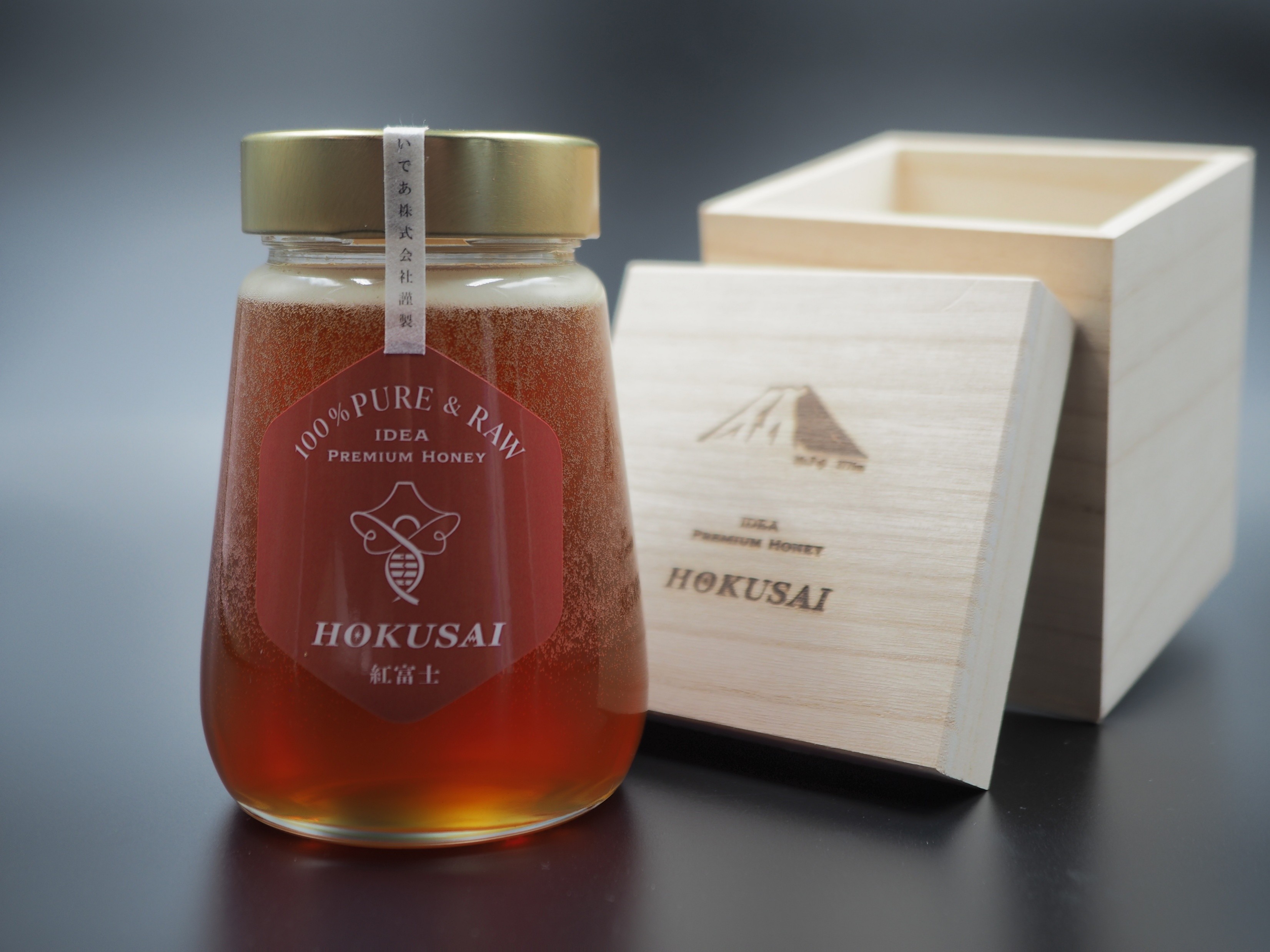 紅富士（大）：510g