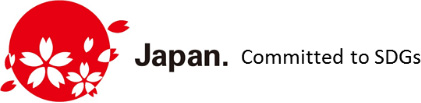 Japan. Committed to SDGs