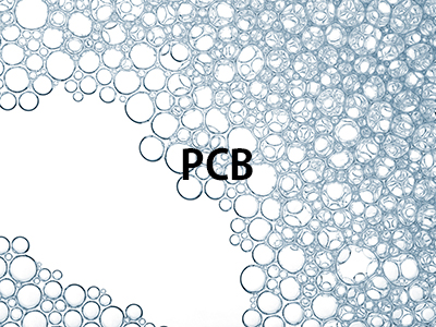 絶縁油中の微量PCBの分析納期 3~4週間 1検体 13,200円(税込)