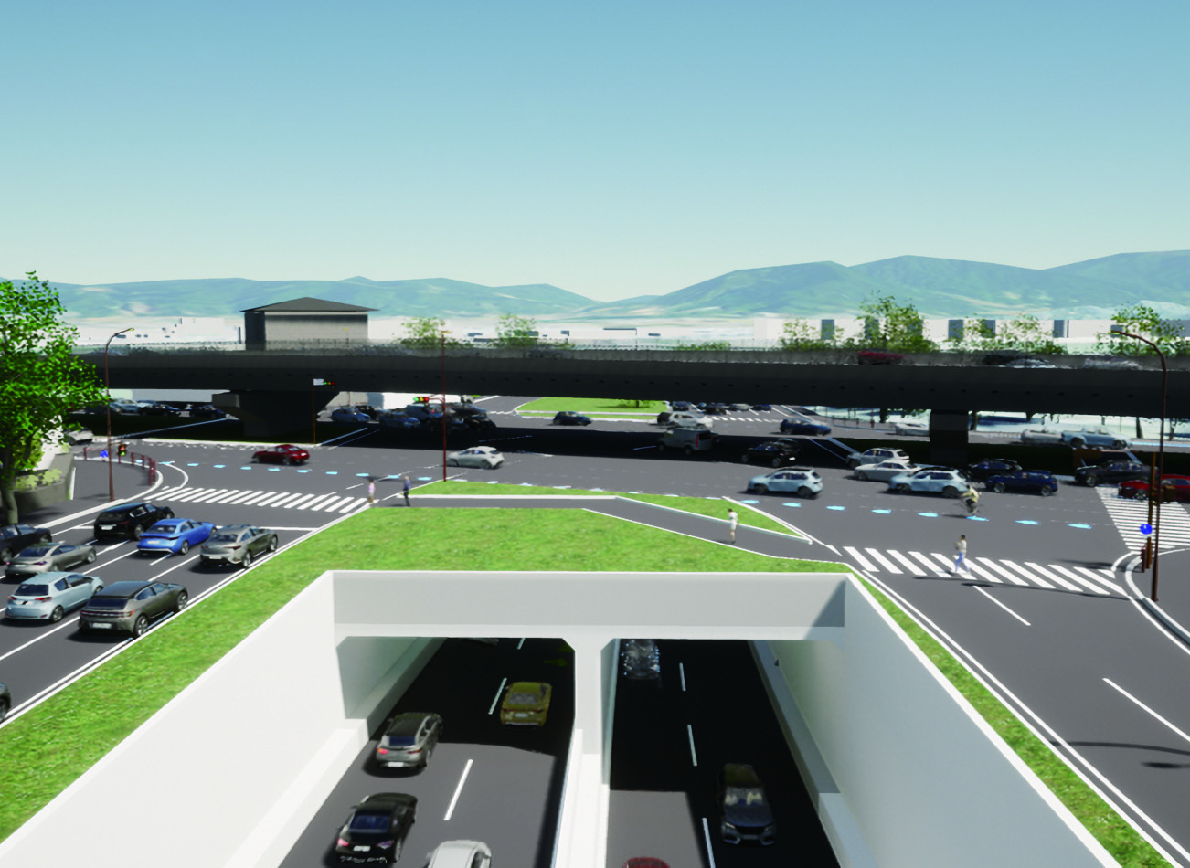 画像解析技術を利用した流量観測システム(NETIS登録番号：QS-180042-A)