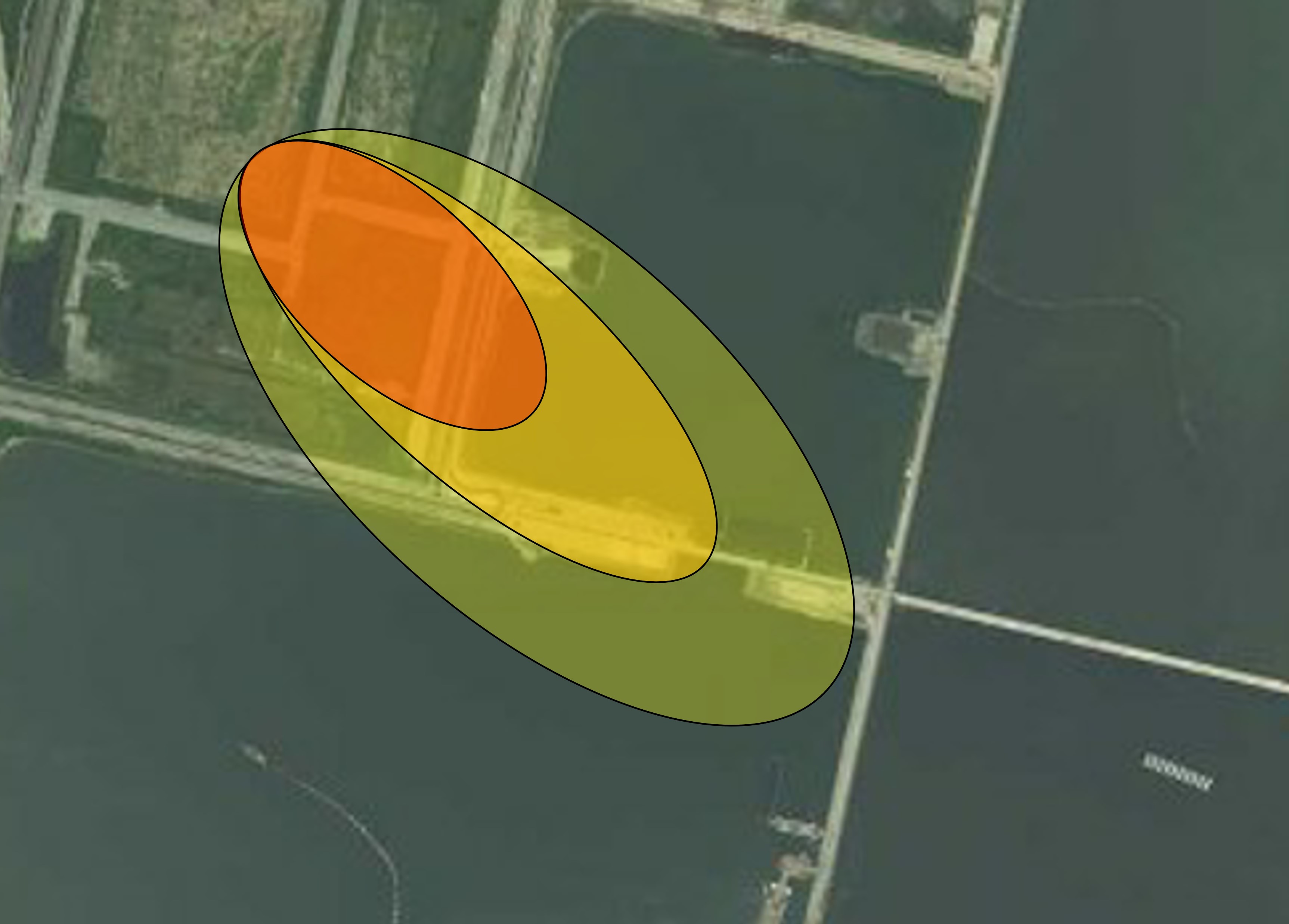 リスク評価イメージ