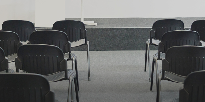 論文・学会発表