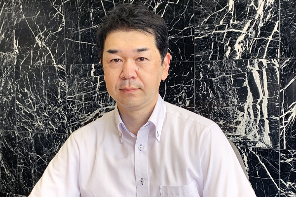 S.K 応用モデリング部
